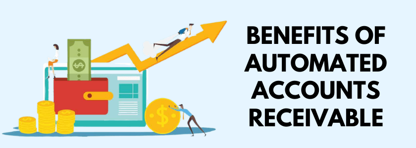 Automated Accounts Receivable